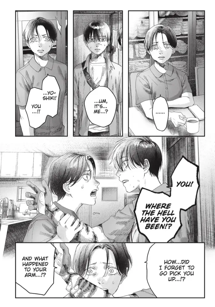 The Summer Hikaru Died Chapter 40.1 image 11_optimized